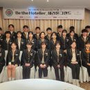 경기관광고등학교 이미지