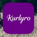 고렴산단로 이미지