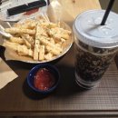 서울지방병무청 민원실 이미지