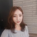 찬헤어숍 이미지
