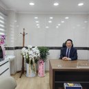 효벤트 요양원 이미지