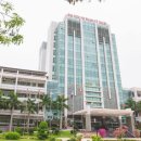 부이공원 이미지