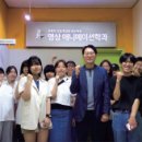 한서기획 이미지