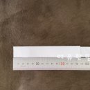 여유한땀 이미지