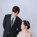 스냅 | 수원 메리빌리아더프레스티지 주차 | 수원 메리빌리아더프레스티지 본식스냅 촬영후기 | 브라이덜휘