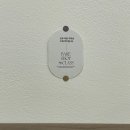 누시즈(nusiz) 이미지