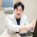 모두한의원 인천구월 이미지