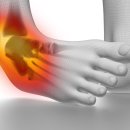 김마취통증의학과의원 이미지