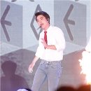 으르렁대 이미지