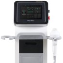 대한메디텍 이미지