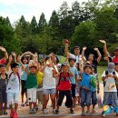 순종지역아동센터 이미지