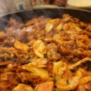 강촌역닭갈비 이미지