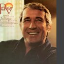 The Way We Were · Perry Como 이미지