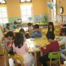 대자연어린이집 이미지