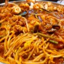 킹아구해물찜 Daum카페