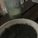 제부포레스트 이미지