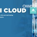 주식회사 클라우드메디 이미지