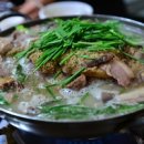 대동농원(염소) 이미지