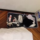 호텔 스미스 | 부산 광안리 호텔 욕조 있는 가성비 수영역 숙소 호텔스미스