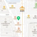 호원본튼튼의원 이미지