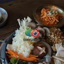 순천만외식1번가 이미지