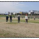 씨유 포항형산강변점 | 🏌️‍♂️ 포항 형산파크골프장, 왜 ‘안전불감’ 논란이 커지고 있을까?