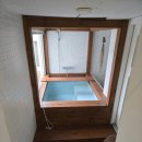 동암바당 이미지