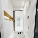 시낭공원 화장실 이미지