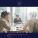 (주)무지개환경 이미지