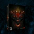 베틀넷PC 이미지