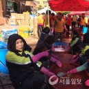 대원자원 이미지