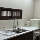 스테이준 이미지