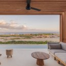 H·S·H Farm 이미지