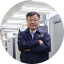 (주)올리브환경 이미지