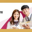 스펙마스터학습관리센터