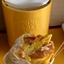 미도호스텔 이미지