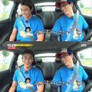 가인투어 이미지