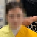 스마일케이션
