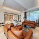 제주신화빌라스 이미지