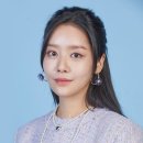 진짜네 이미지