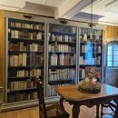 괴테하우스 | [독일여행] 프랑크푸르트 괴테 하우스 방문 후기, 입장료, 운영시간