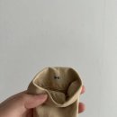 발란스 핏 | 다리 붓기 고민 끝! 물리치료사가 선택한 의료용 발란스핏 압박스타킹 리얼 후기