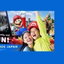 혜자월드 이미지