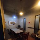 무인다방 경산중방점 이미지