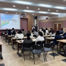 증평군보건소 이미지