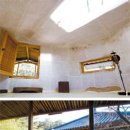 이야기가 있는집 이미지