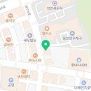 황해청당점 이미지