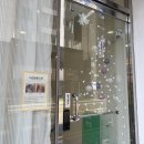부산 온천장 장전동 그곳에네일 12월 겨울 네일아트 디자인 추천