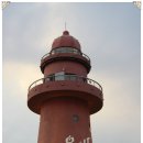 오이도빨간등대 Daum카페