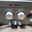 (주)금영 이미지